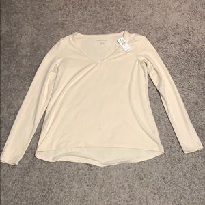 American Eagle Outfitters Shirt